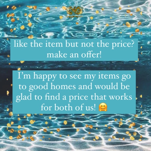 Find what you’re looking for! - Picture 4 of 6